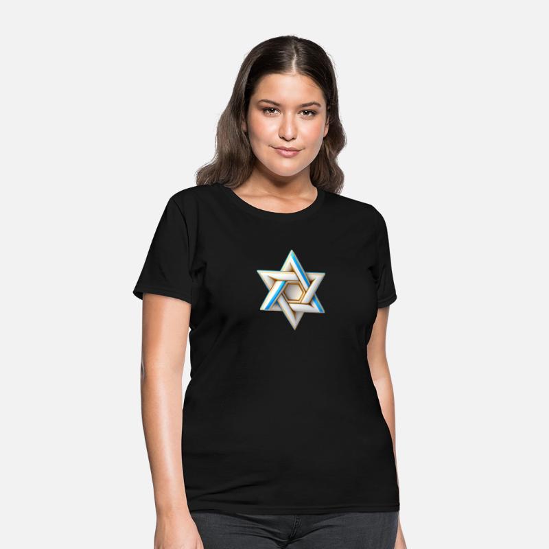 Star of David