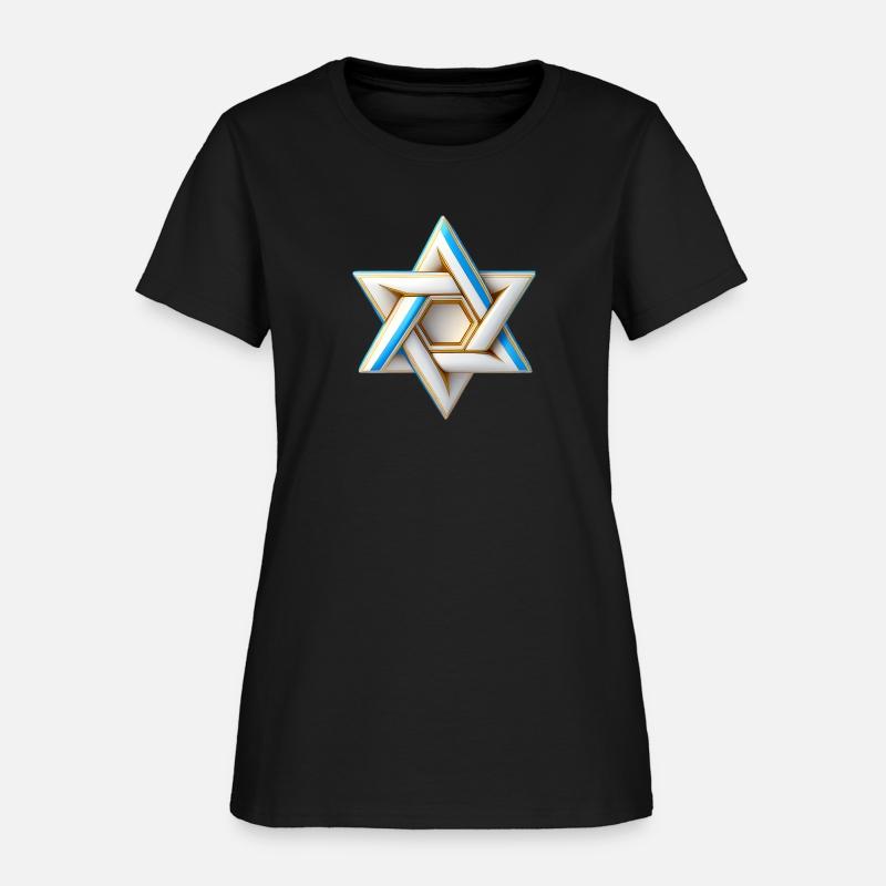 Star of David