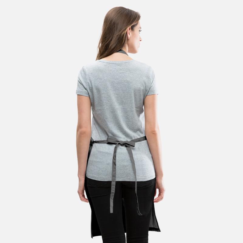 Stay Hungry Stay Foolish