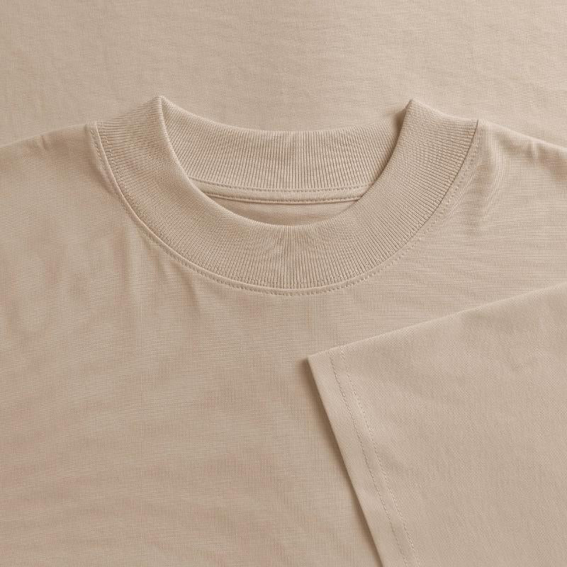 Stay Hungry, Stay Humble - Barbell Plate