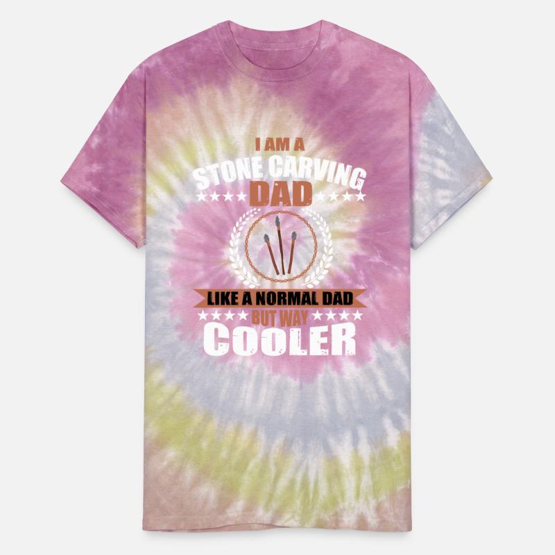 Stone Carving Dad Outfit Stone Carver Tools For