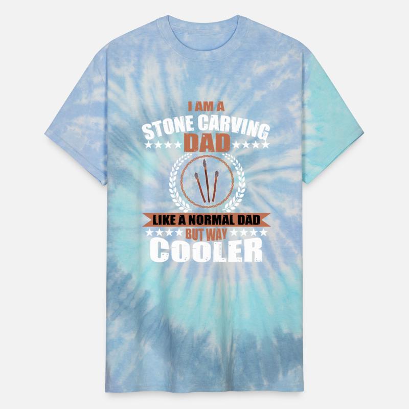 Stone Carving Dad Outfit Stone Carver Tools For