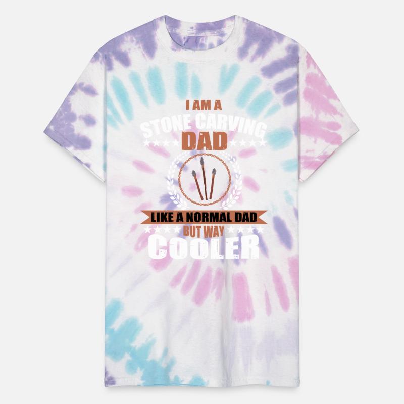 Stone Carving Dad Outfit Stone Carver Tools For