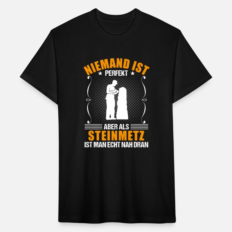 Stonemason Funny Quote Craftsman Gift