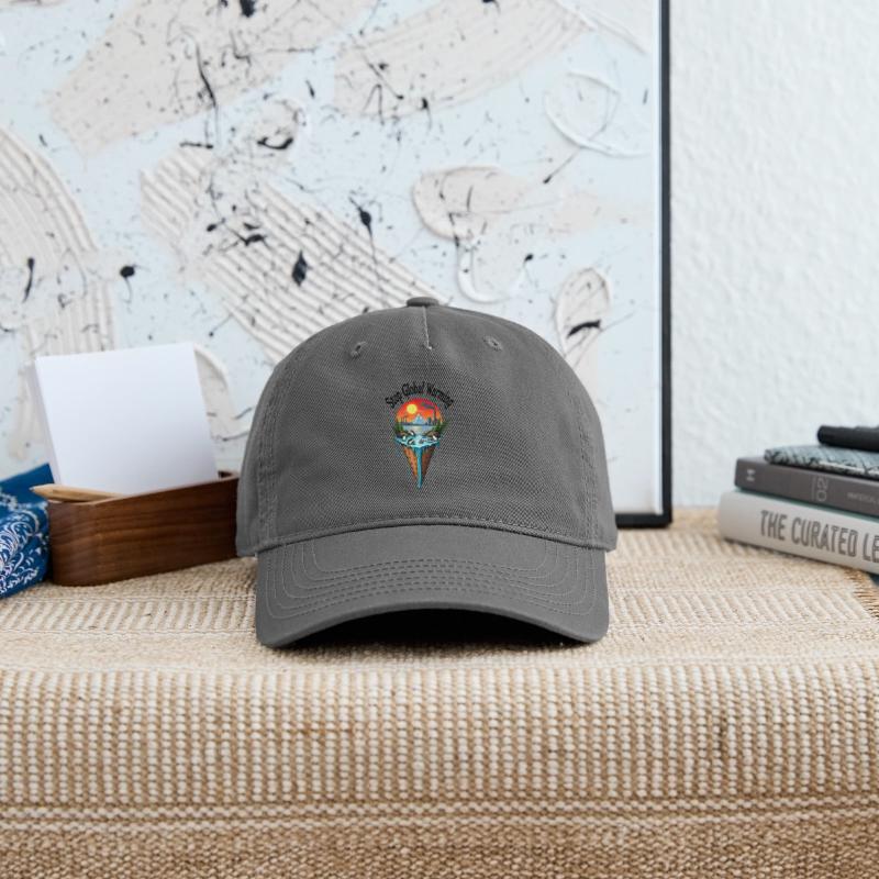 Stop Global Warming – Act Now