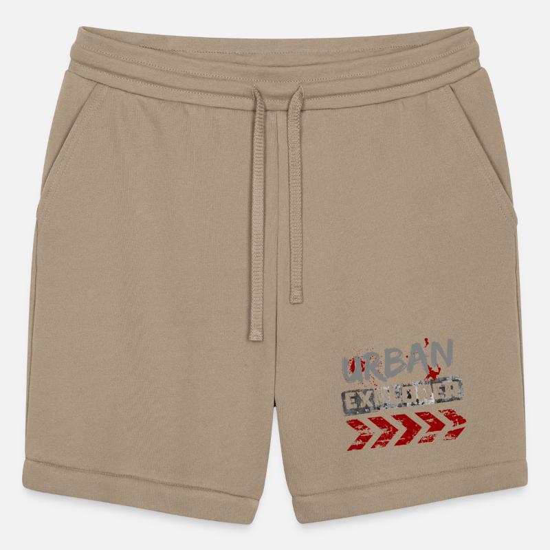 STREETWEAR_URBAN_EXPLORER