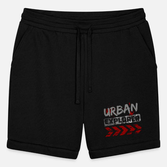 STREETWEAR_URBAN_EXPLORER