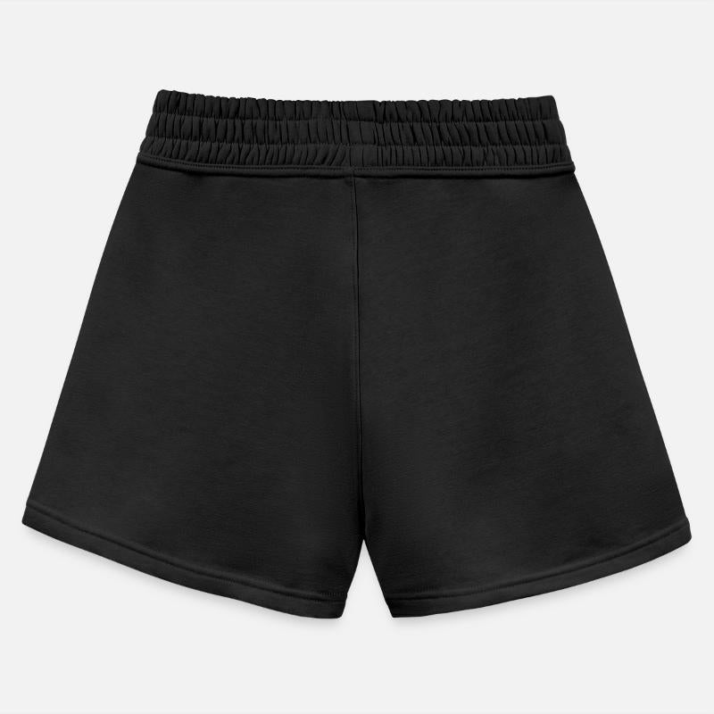 stripe heavy metal mom