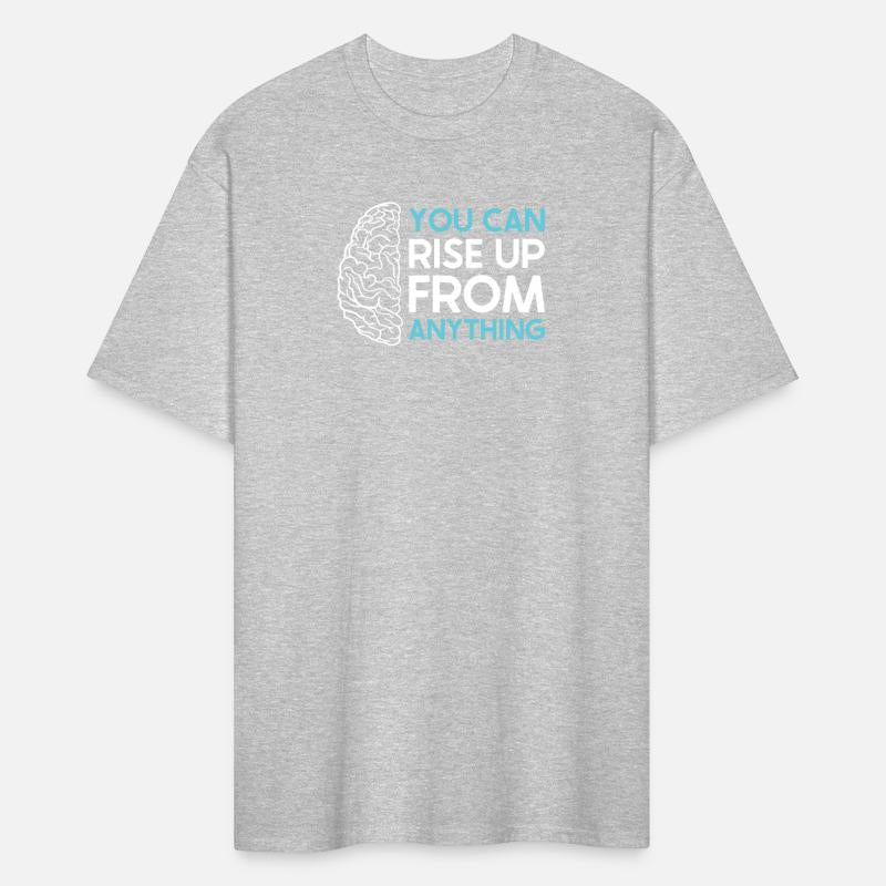 Stroke Survivor Stroke Awareness Rehab Gift Idea