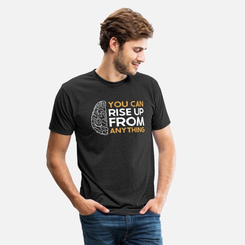 Stroke Survivor Stroke Awareness Rehab Gift Idea