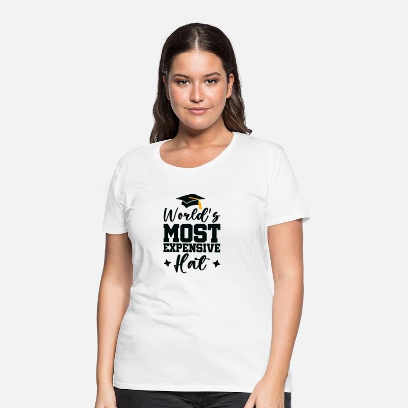 Student Graduation Celebration Grad Student