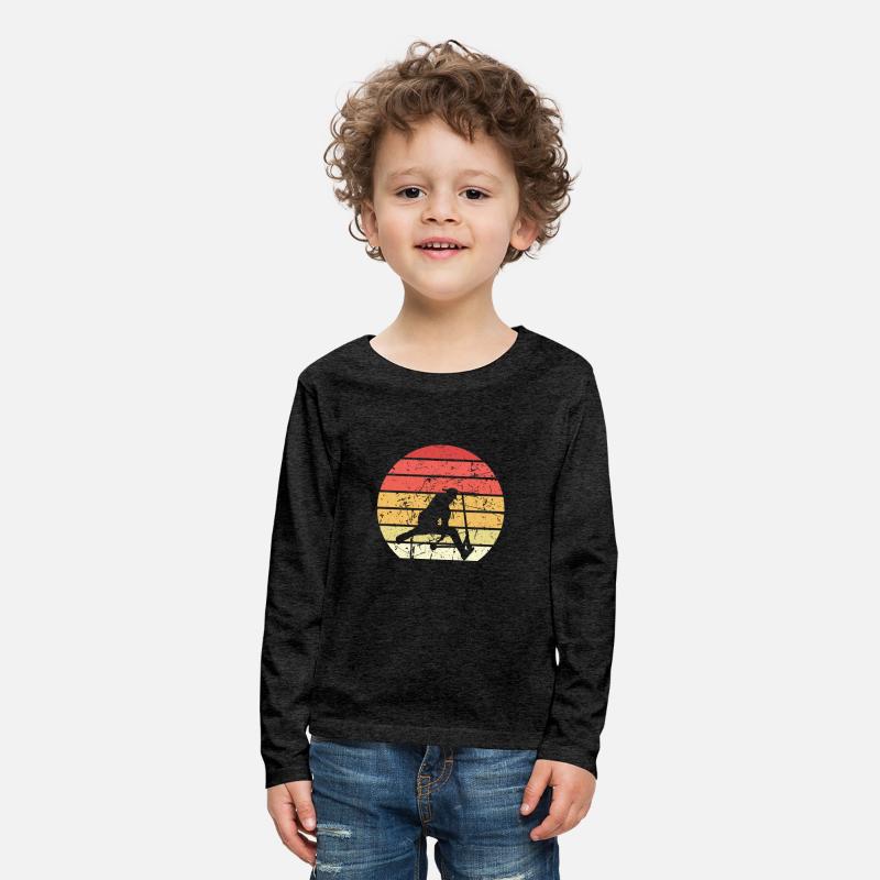 Stunt Scooter Tricks Kick Scooter