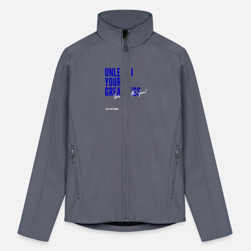 Stylish Sporty Motivational Football Soccer Gifts