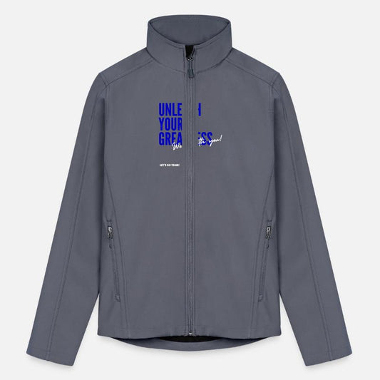 Stylish Sporty Motivational Football Soccer Gifts