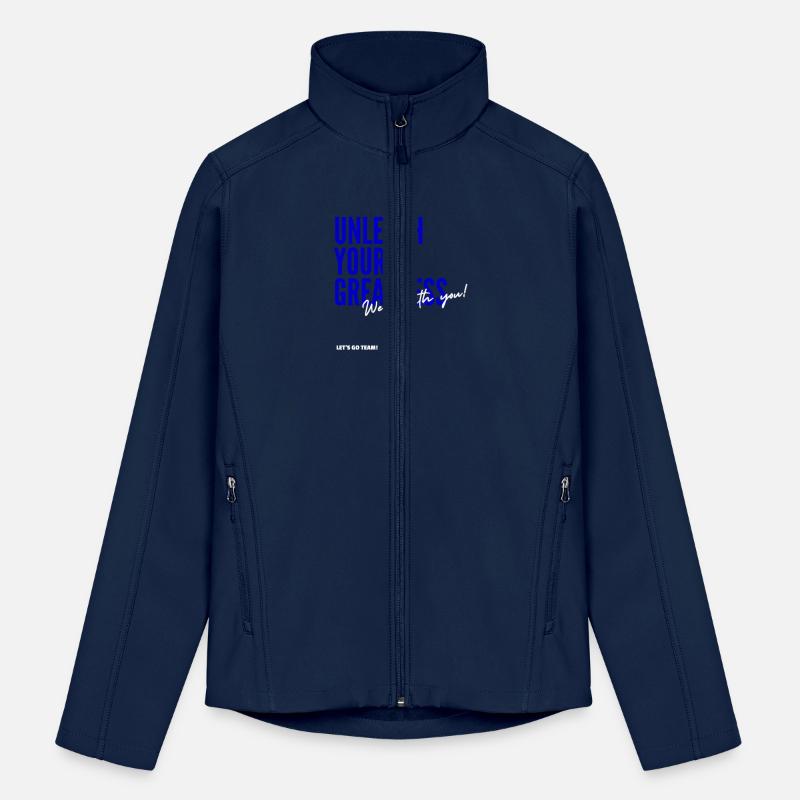 Stylish Sporty Motivational Football Soccer Gifts