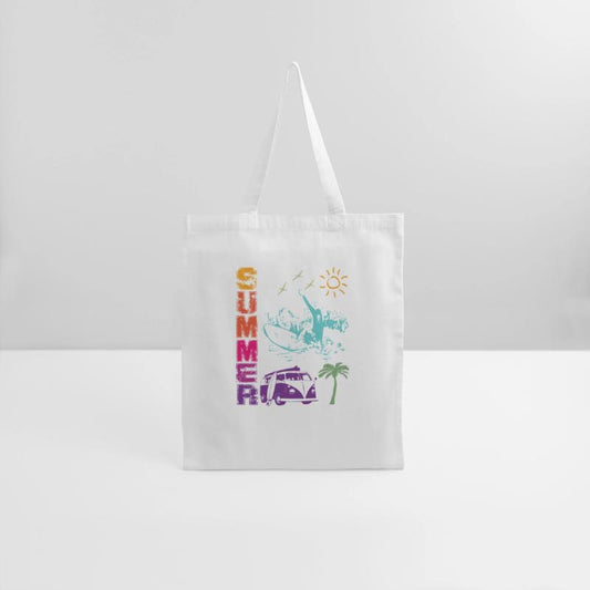 summer feelings summer sun beach holiday Vacation