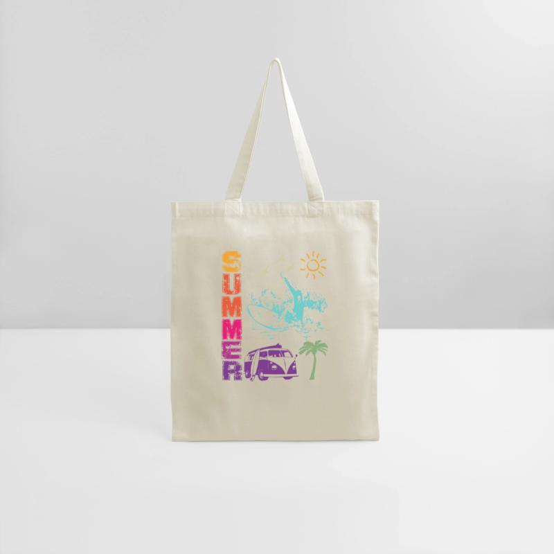 summer feelings summer sun beach holiday Vacation