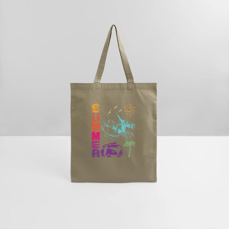 summer feelings summer sun beach holiday Vacation