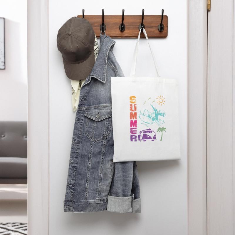 summer feelings summer sun beach holiday Vacation