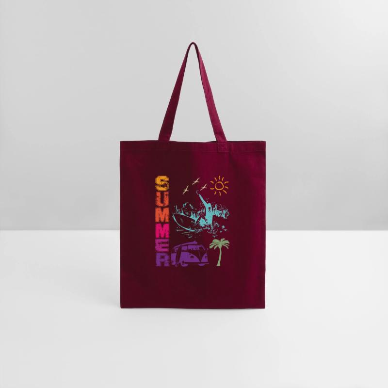 summer feelings summer sun beach holiday Vacation