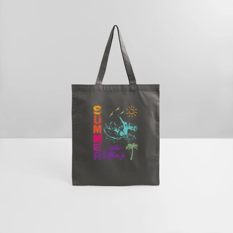 summer feelings summer sun beach holiday Vacation