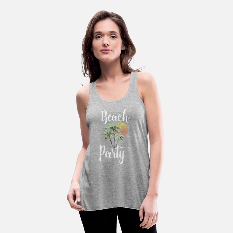 Summer Waves Breeze Diving