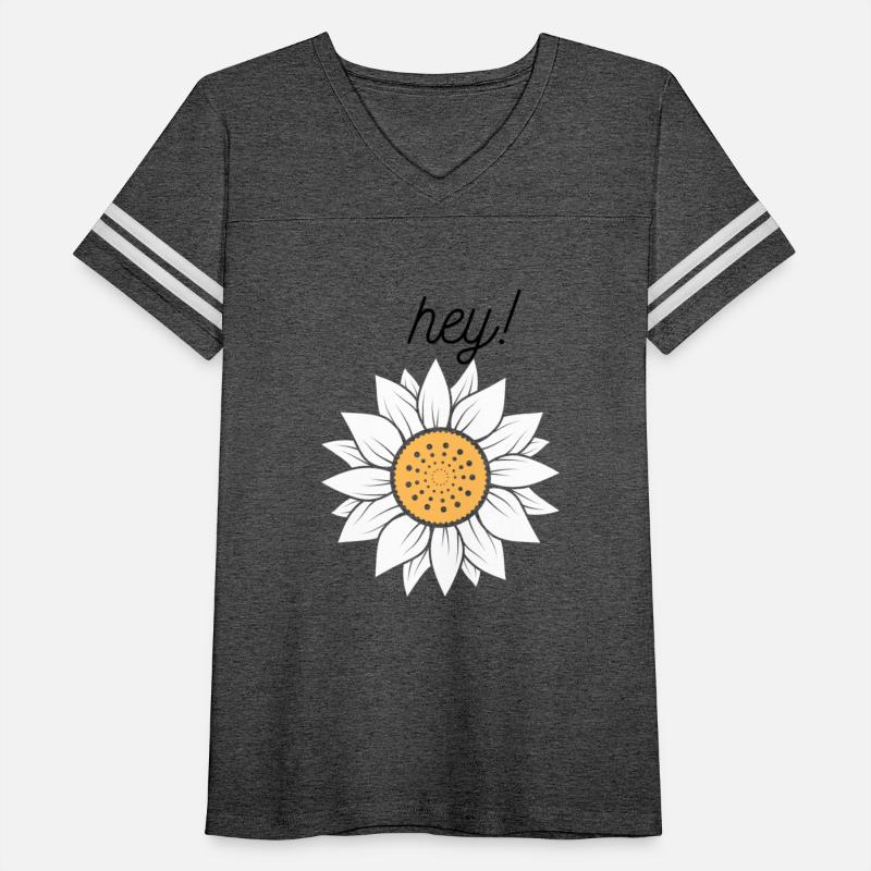 Sunflower summer holiday