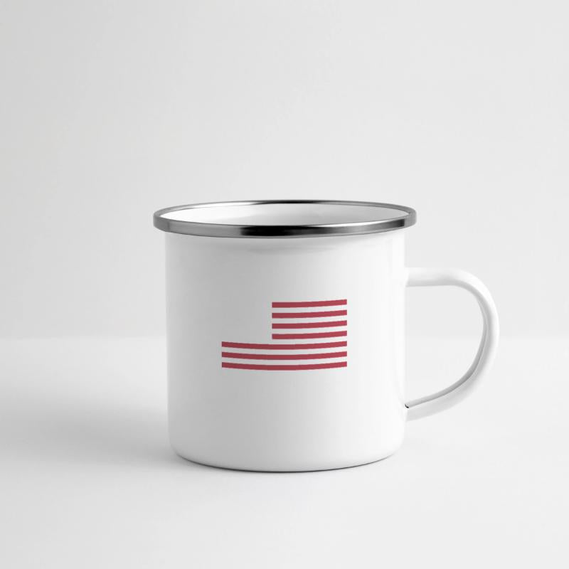 Support Our Troops Support Our Farmers