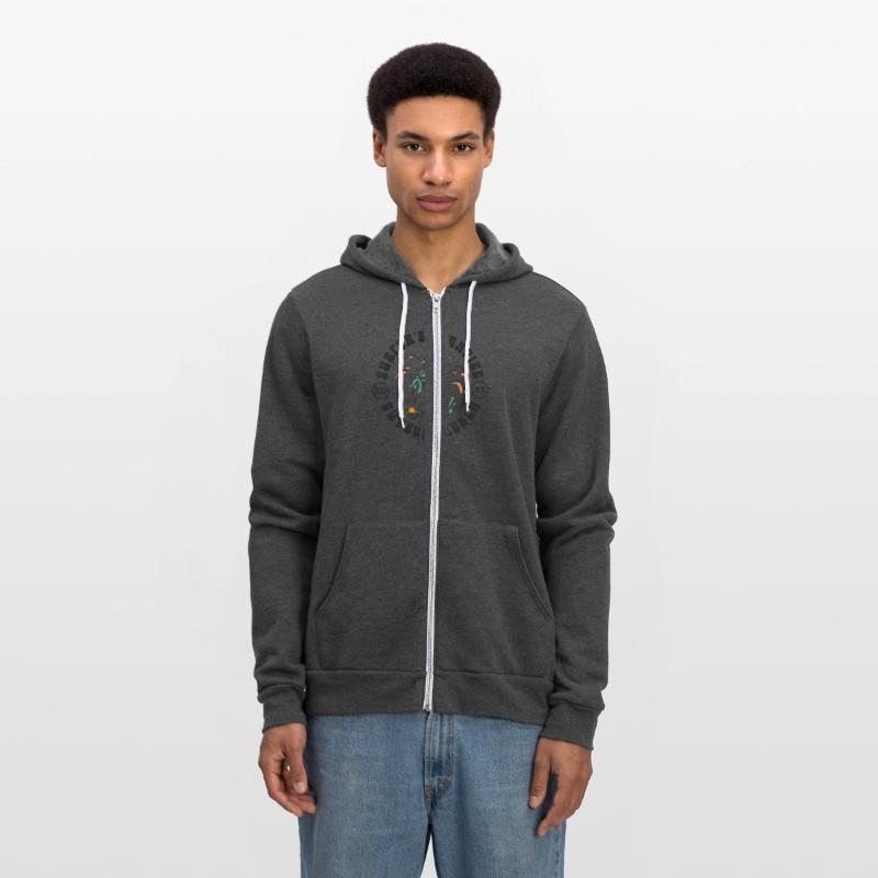 Surfer's Paradise Outdoor Beach 2023