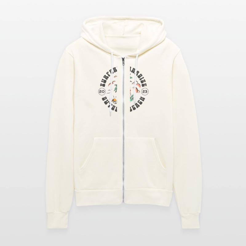 Surfer's Paradise Outdoor Beach 2023