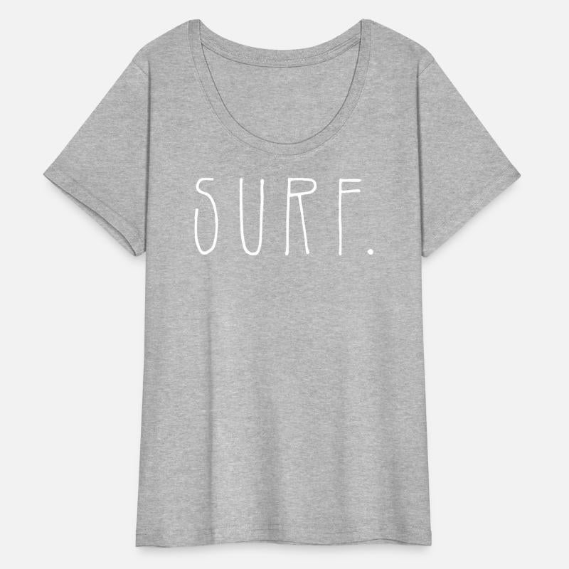 Surfing Culture Shaka Style Island Apparel