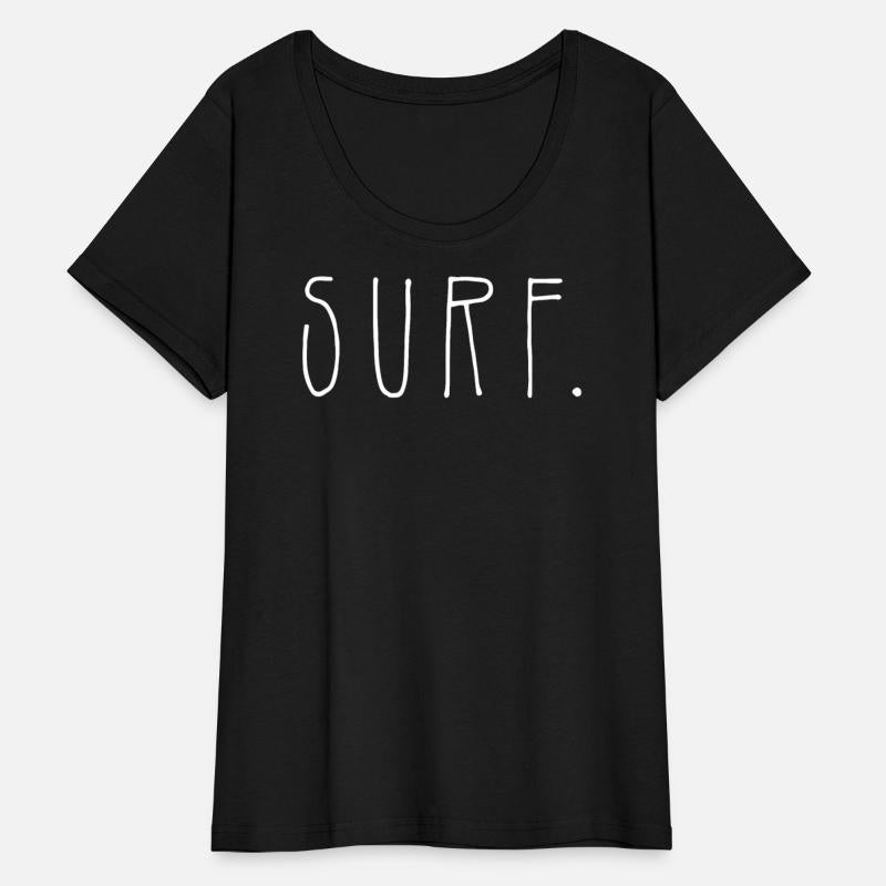 Surfing Culture Shaka Style Island Apparel