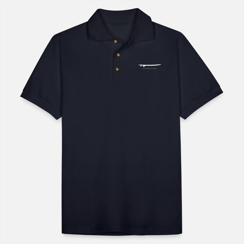 Surfing Surfboard Surfer Water Sport Waves