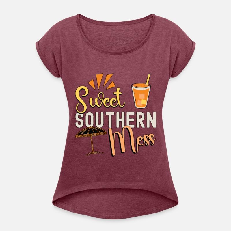 Sweet Tea Sweet Southern Mess Loves Southern Food