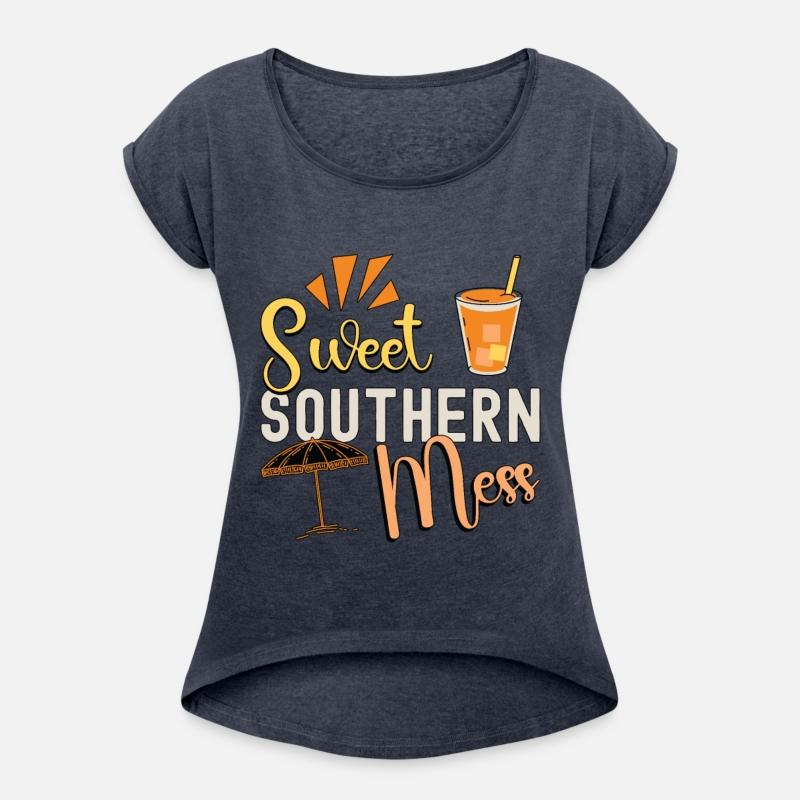 Sweet Tea Sweet Southern Mess Loves Southern Food