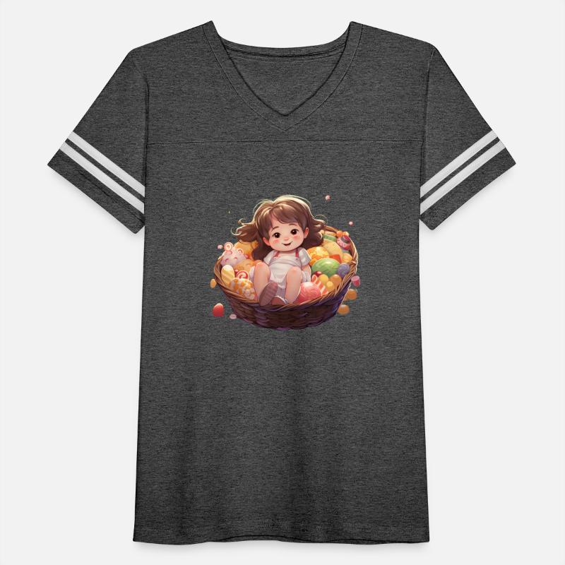 sweets, candy Candy, cupcakes, pancakes, bread,