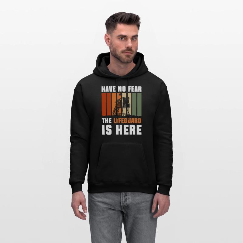 Swimming Pool Outdoor Pool Sea Rescue