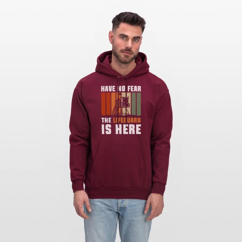 Swimming Pool Outdoor Pool Sea Rescue