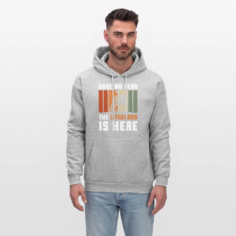 Swimming Pool Outdoor Pool Sea Rescue