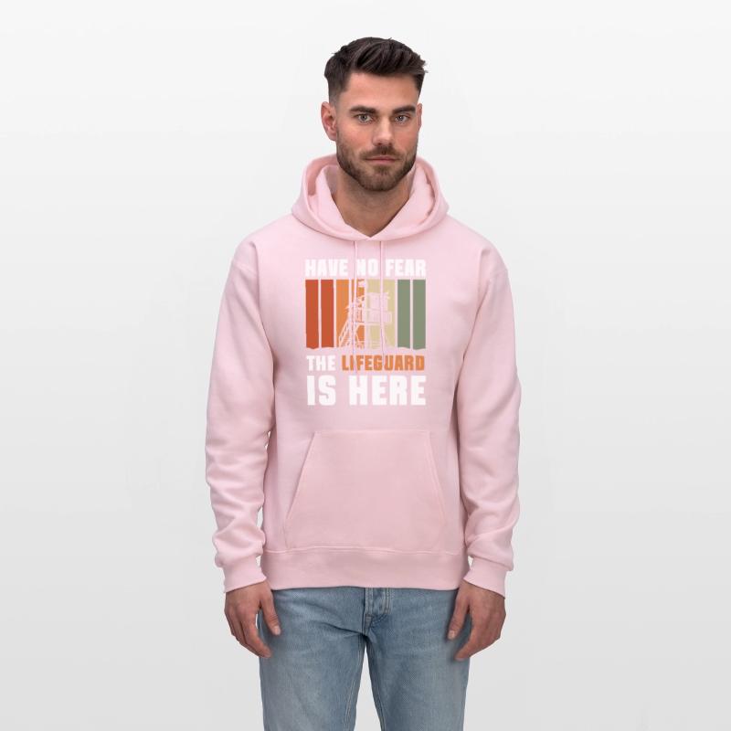 Swimming Pool Outdoor Pool Sea Rescue