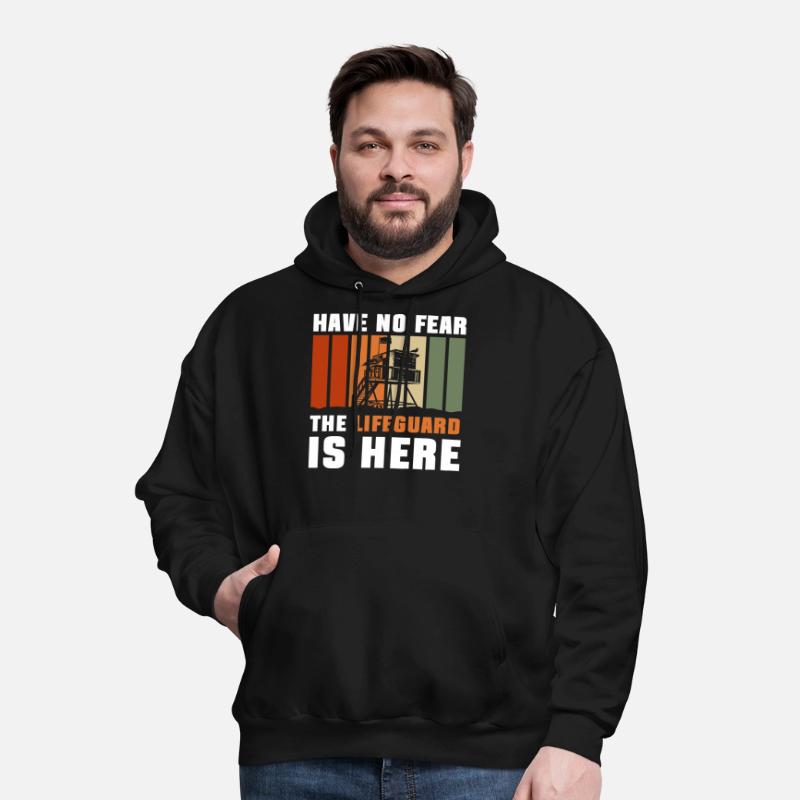 Swimming Pool Outdoor Pool Sea Rescue