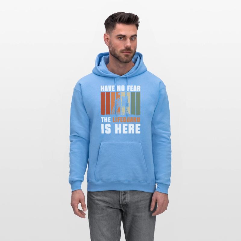 Swimming Pool Outdoor Pool Sea Rescue