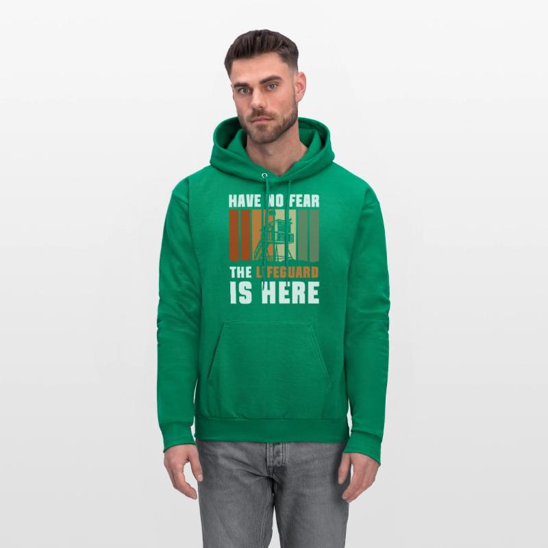 Swimming Pool Outdoor Pool Sea Rescue