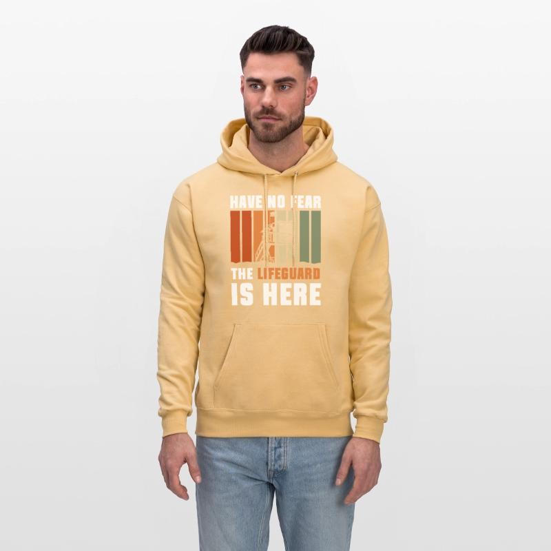 Swimming Pool Outdoor Pool Sea Rescue