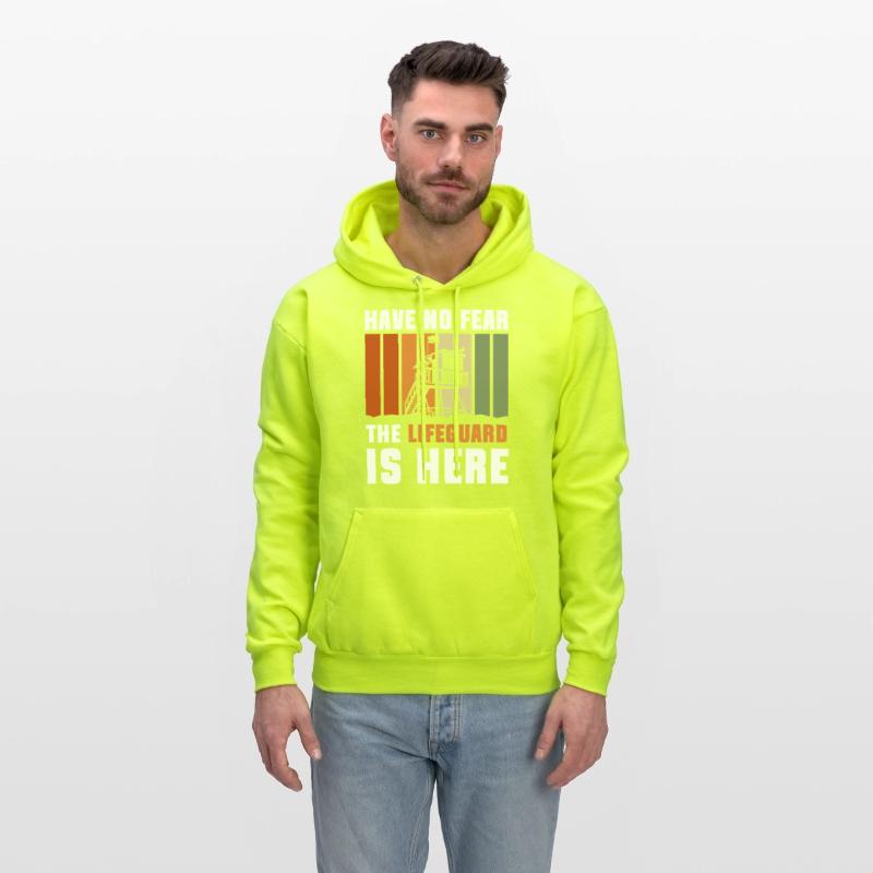 Swimming Pool Outdoor Pool Sea Rescue