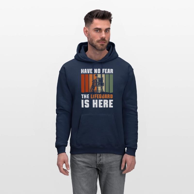 Swimming Pool Outdoor Pool Sea Rescue