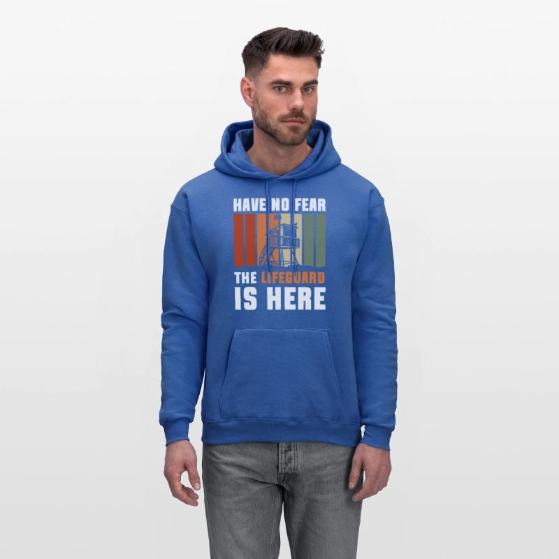 Swimming Pool Outdoor Pool Sea Rescue