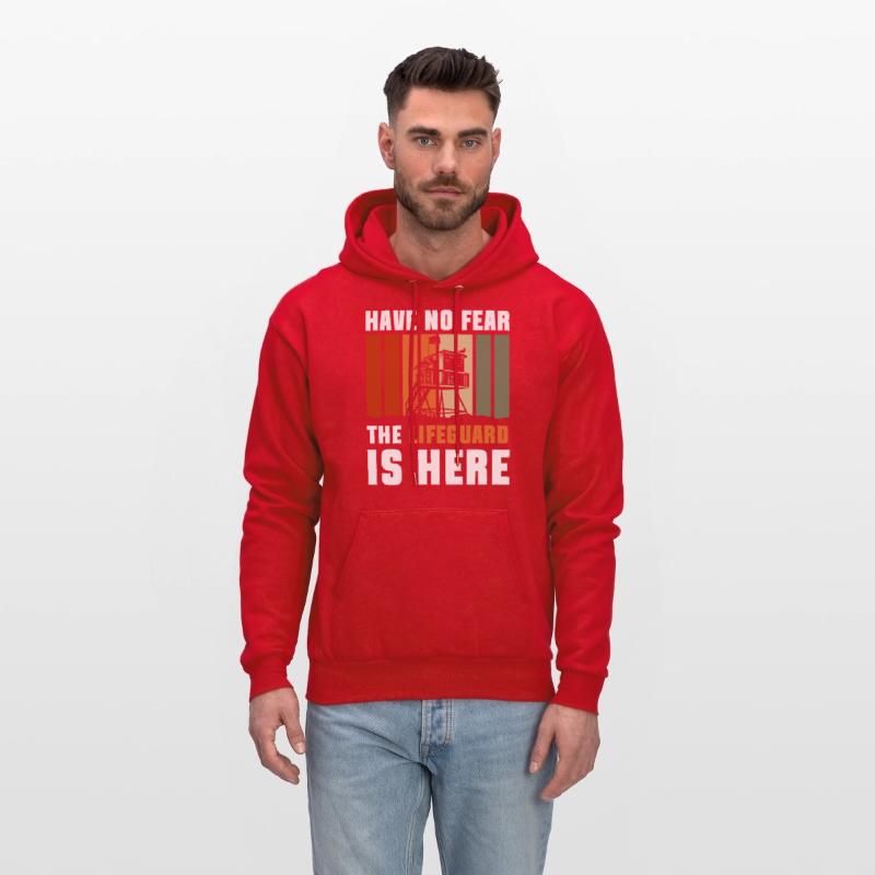 Swimming Pool Outdoor Pool Sea Rescue