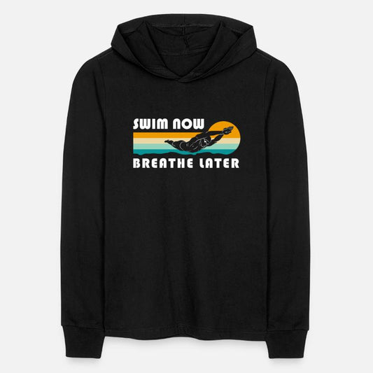 Swimming Pool Swimming Trunks