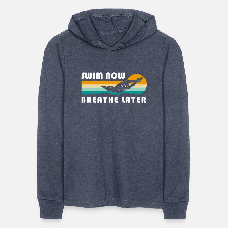 Swimming Pool Swimming Trunks